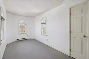 77 Narragansett Ave, Jamestown, RI 02835 - Photo 21