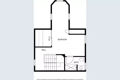 77 Narragansett Avenue #C, Jamestown, RI 02835 - Photo 29