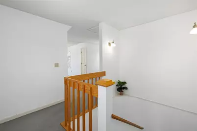 77 Narragansett Avenue #C, Jamestown, RI 02835 - Photo 19