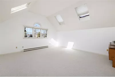 77 Narragansett Avenue #C, Jamestown, RI 02835 - Photo 11