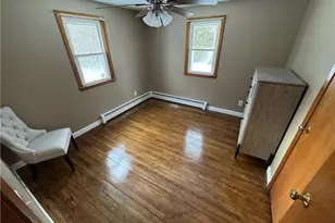 22 Overhill Rd, Warren, RI 02885 - Photo 15