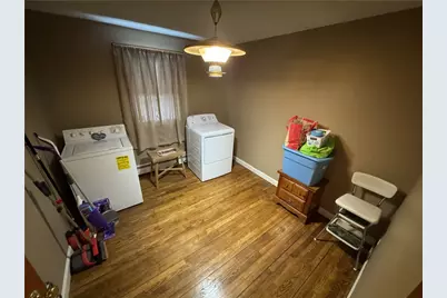 22 Overhill Road, Warren, RI 02885 - Photo 9