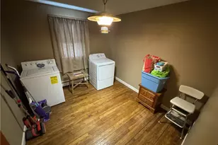 22 Overhill Rd, Warren, RI 02885 - Photo 9