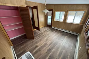 22 Overhill Rd, Warren, RI 02885 - Photo 5