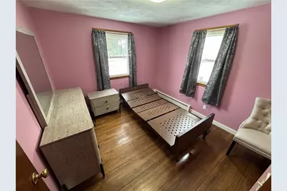 22 Overhill Road, Warren, RI 02885 - Photo 13