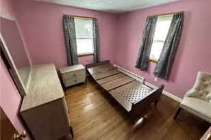 22 Overhill Rd, Warren, RI 02885 - Photo 13