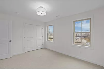 11 Stone Street #C, Providence, RI 02904 - Photo 17