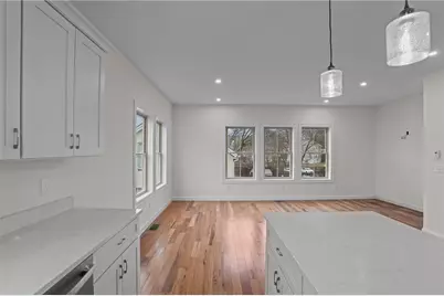 11 Stone Street #C, Providence, RI 02904 - Photo 7