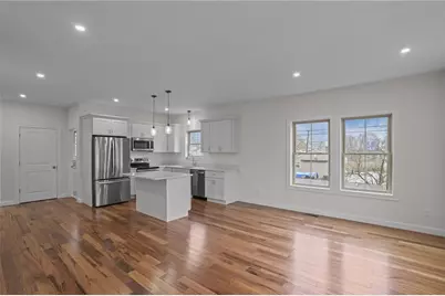 11 Stone Street #C, Providence, RI 02904 - Photo 11