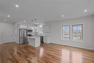 11 Stone St, Providence, RI 02904 - Photo 11