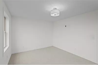 11 Stone Street #C, Providence, RI 02904 - Photo 23