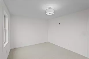 11 Stone St, Providence, RI 02904 - Photo 23