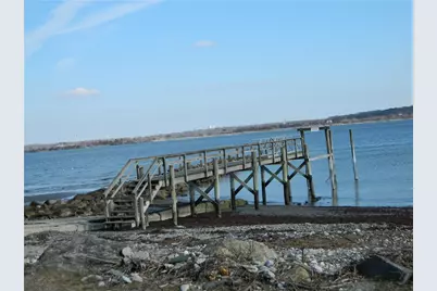 8 Anchorage Road, Narragansett, RI 02882 - Photo 23