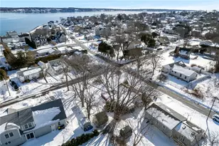 8 Anchorage Rd, Narragansett, RI 02882 - Photo 13