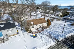 8 Anchorage Rd, Narragansett, RI 02882 - Photo 17