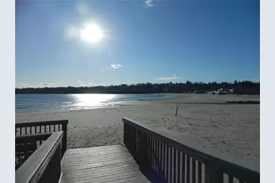 8 Anchorage Road, Narragansett, RI 02882 - Photo 21