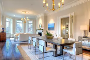 30 Red Cross Ave, Newport, RI 02840 - Photo 3