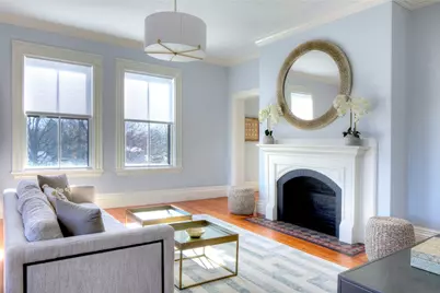 30 Red Cross Avenue, Newport, RI 02840 - Photo 7