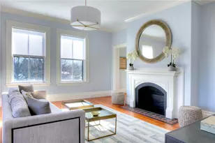 30 Red Cross Ave, Newport, RI 02840 - Photo 7