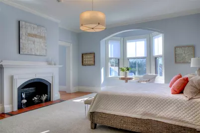 30 Red Cross Avenue, Newport, RI 02840 - Photo 9