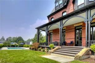 30 Red Cross Ave, Newport, RI 02840 - Photo 23