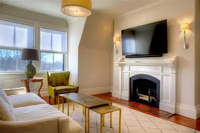 30 Red Cross Avenue, Newport, RI 02840 - Photo 15