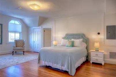 30 Red Cross Avenue, Newport, RI 02840 - Photo 19