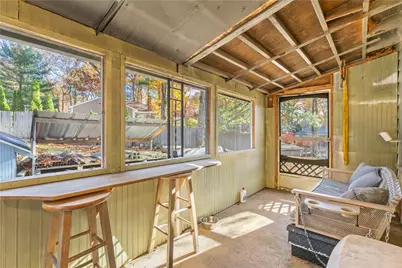 1 Capron Road, Smithfield, RI 02917 - Photo 21