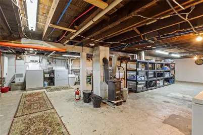 1 Capron Road, Smithfield, RI 02917 - Photo 17