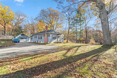 1 Capron Road, Smithfield, RI 02917 - Photo 27