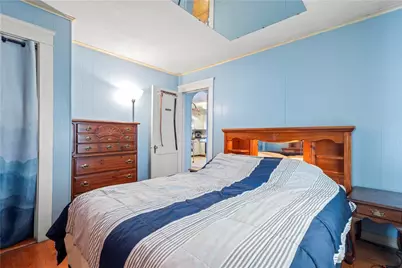 1 Capron Road, Smithfield, RI 02917 - Photo 13