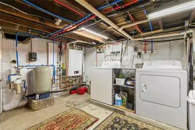 1 Capron Road, Smithfield, RI 02917 - Photo 19