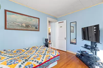 1 Capron Road, Smithfield, RI 02917 - Photo 15