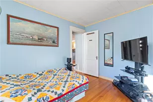 1 Capron Rd, Smithfield, RI 02917 - Photo 15