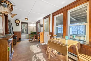 1 Capron Rd, Smithfield, RI 02917 - Photo 9