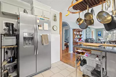 1 Capron Road, Smithfield, RI 02917 - Photo 3