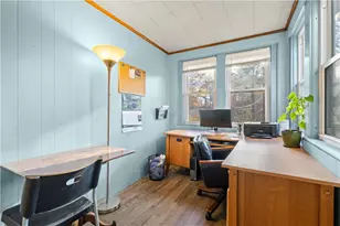 1 Capron Rd, Smithfield, RI 02917 - Photo 11