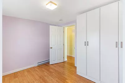 6 Macalder Street, Narragansett, RI 02882 - Photo 9