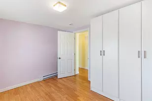 6 Macalder St, Narragansett, RI 02882 - Photo 9