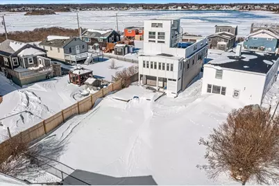 6 Macalder Street, Narragansett, RI 02882 - Photo 33