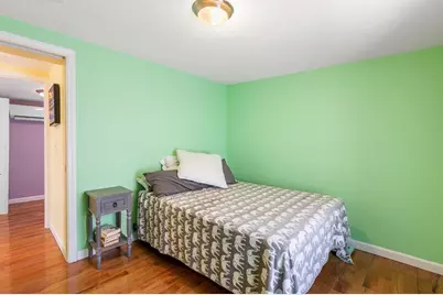 6 Macalder Street, Narragansett, RI 02882 - Photo 25