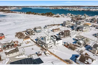 6 Macalder Street, Narragansett, RI 02882 - Photo 33