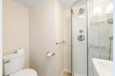 6 Macalder Street, Narragansett, RI 02882 - Photo 11