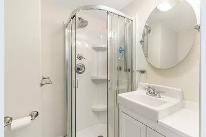 6 Macalder Street, Narragansett, RI 02882 - Photo 13