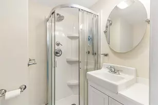 6 Macalder St, Narragansett, RI 02882 - Photo 13