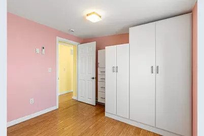 6 Macalder Street, Narragansett, RI 02882 - Photo 15