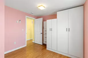 6 Macalder St, Narragansett, RI 02882 - Photo 15