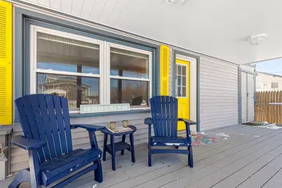 6 Macalder Street, Narragansett, RI 02882 - Photo 3