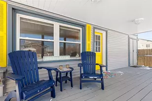 6 Macalder St, Narragansett, RI 02882 - Photo 3