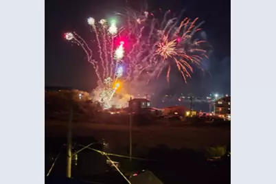 6 Macalder Street, Narragansett, RI 02882 - Photo 39